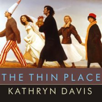 The_Thin_Place